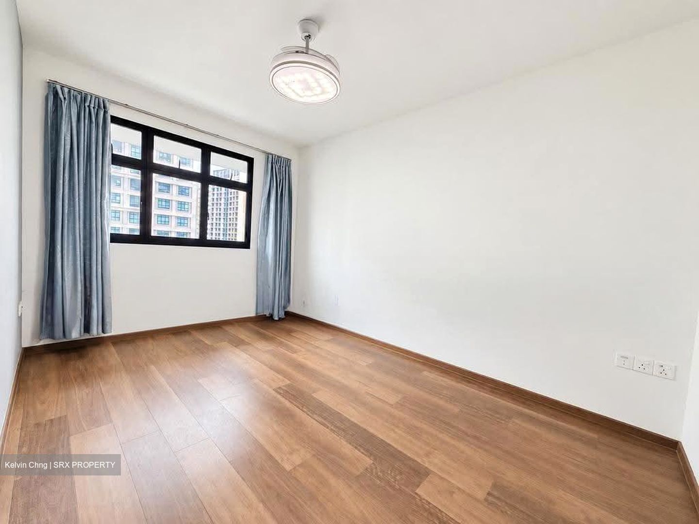 Blk 415A Waterfront I @ Northshore (Punggol), HDB 4 Rooms #624595211